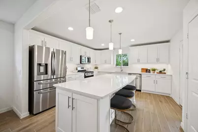 401 Long Pines Drive, McKinney, TX 75071 - Photo 14