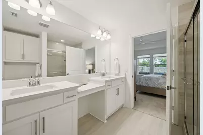 401 Long Pines Drive, McKinney, TX 75071 - Photo 18