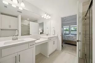 401 Long Pines Dr, McKinney, TX 75071 - Photo 18