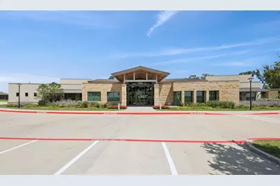 401 Long Pines Drive, McKinney, TX 75071 - Photo 34