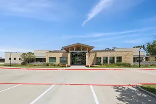 401 Long Pines Dr, McKinney, TX 75071 - Photo 34