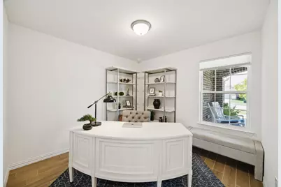 401 Long Pines Drive, McKinney, TX 75071 - Photo 6