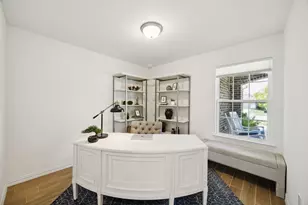 401 Long Pines Dr, McKinney, TX 75071 - Photo 6