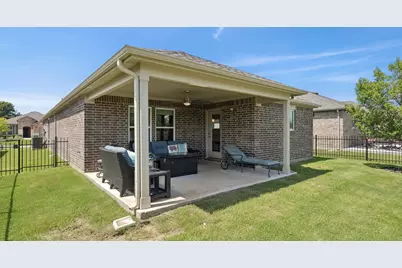 401 Long Pines Drive, McKinney, TX 75071 - Photo 28