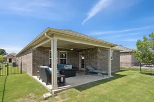 401 Long Pines Dr, McKinney, TX 75071 - Photo 28