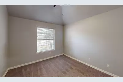 6201 Grantham, Rowlett, TX 75087 - Photo 14