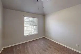 6201 Grantham, Rowlett, TX 75087 - Photo 14