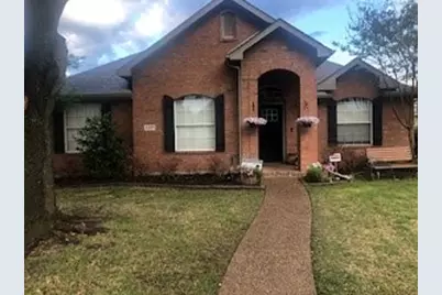 6201 Grantham, Rowlett, TX 75087 - Photo 1