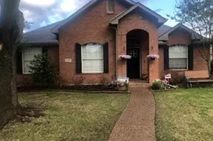 6201 Grantham, Rowlett, TX 75087 - Photo 1