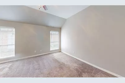 6201 Grantham, Rowlett, TX 75087 - Photo 8