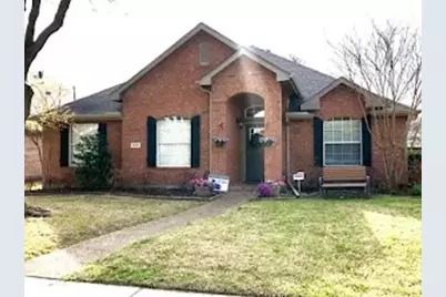6201 Grantham, Rowlett, TX 75087 - Photo 2