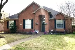 6201 Grantham, Rowlett, TX 75087 - Photo 2