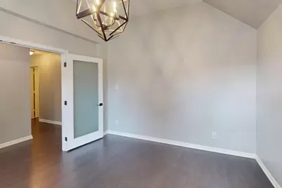 6201 Grantham, Rowlett, TX 75087 - Photo 10