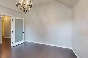 6201 Grantham, Rowlett, TX 75087 - Photo 10