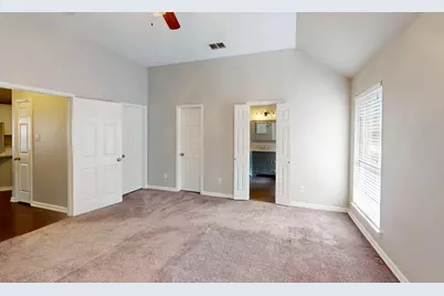 6201 Grantham, Rowlett, TX 75087 - Photo 6