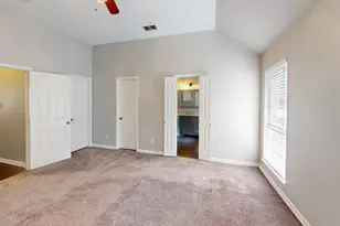 6201 Grantham, Rowlett, TX 75087 - Photo 6