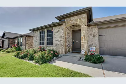 938 Corbitt Lane, Fate, TX 75189 - Photo 16