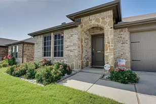 938 Corbitt Ln, Fate, TX 75189 - Photo 16