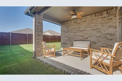 938 Corbitt Lane, Fate, TX 75189 - Photo 10