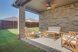 938 Corbitt Ln, Fate, TX 75189 - Photo 10