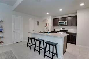 938 Corbitt Ln, Fate, TX 75189 - Photo 12