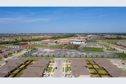 938 Corbitt Lane, Fate, TX 75189 - Photo 4