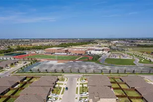 938 Corbitt Ln, Fate, TX 75189 - Photo 4