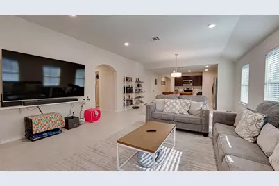 938 Corbitt Lane, Fate, TX 75189 - Photo 6