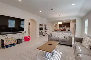 938 Corbitt Ln, Fate, TX 75189 - Photo 6