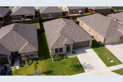 938 Corbitt Lane, Fate, TX 75189 - Photo 8