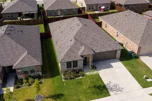 938 Corbitt Ln, Fate, TX 75189 - Photo 8