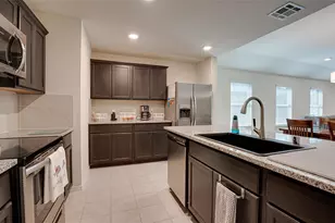 938 Corbitt Ln, Fate, TX 75189 - Photo 2