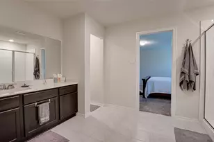 938 Corbitt Ln, Fate, TX 75189 - Photo 14