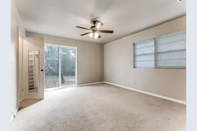 800 Thersa Drive, River Oaks, TX 76114 - Photo 10