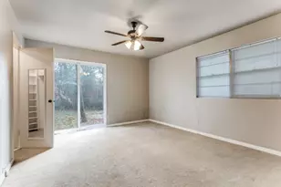 800 Thersa Dr, River Oaks, TX 76114 - Photo 10