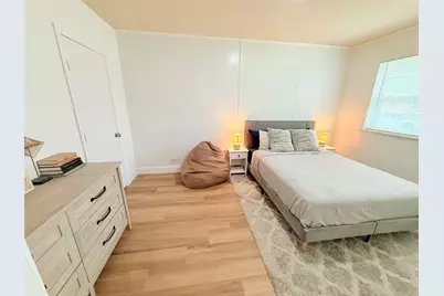 522 Milky Way, Garland, TX 75040 - Photo 10