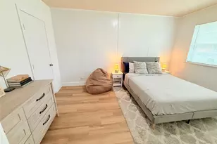 522 Milky Way, Garland, TX 75040 - Photo 10