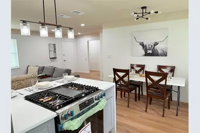 522 Milky Way, Garland, TX 75040 - Photo 4