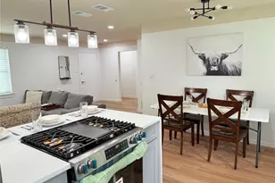 522 Milky Way, Garland, TX 75040 - Photo 4