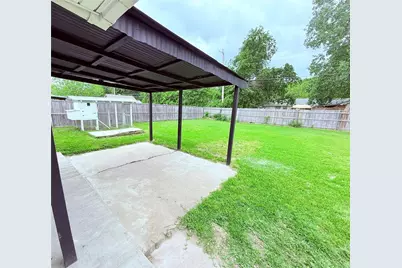 522 Milky Way, Garland, TX 75040 - Photo 16