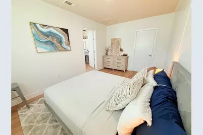 522 Milky Way, Garland, TX 75040 - Photo 8