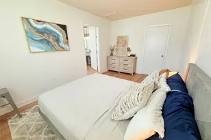 522 Milky Way, Garland, TX 75040 - Photo 8