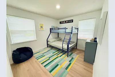 522 Milky Way, Garland, TX 75040 - Photo 12