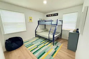 522 Milky Way, Garland, TX 75040 - Photo 12