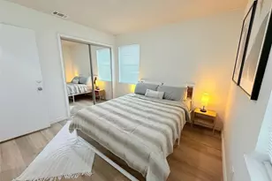 522 Milky Way, Garland, TX 75040 - Photo 14