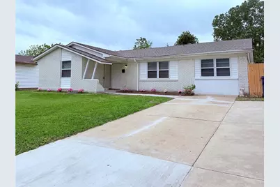 522 Milky Way, Garland, TX 75040 - Photo 1