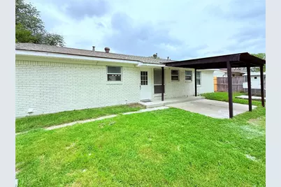 522 Milky Way, Garland, TX 75040 - Photo 18