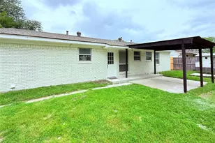 522 Milky Way, Garland, TX 75040 - Photo 18