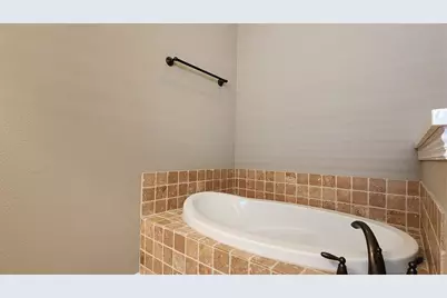 5621 Grove Cove Drive, McKinney, TX 75071 - Photo 20