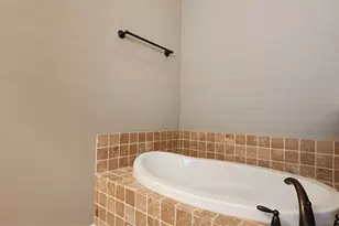 5621 Grove Cove Dr, McKinney, TX 75071 - Photo 20